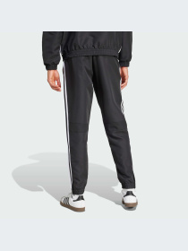 Брюки Adidas Tiro модель JC5445-KZ Фото