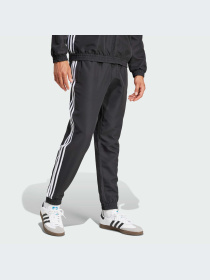 Брюки Adidas Tiro модель JC5445-KZ Фото