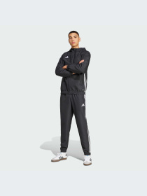 Брюки Adidas Tiro модель JC5445-KZ Фото