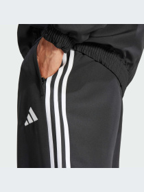 Брюки Adidas Tiro модель JC5445-KZ Фото