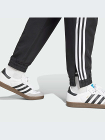 Брюки Adidas Tiro модель JC5445-KZ Фото