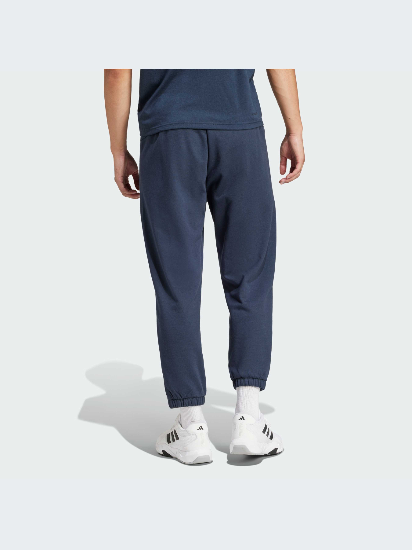 Брюки Adidas модель JD0162-KZ Фото