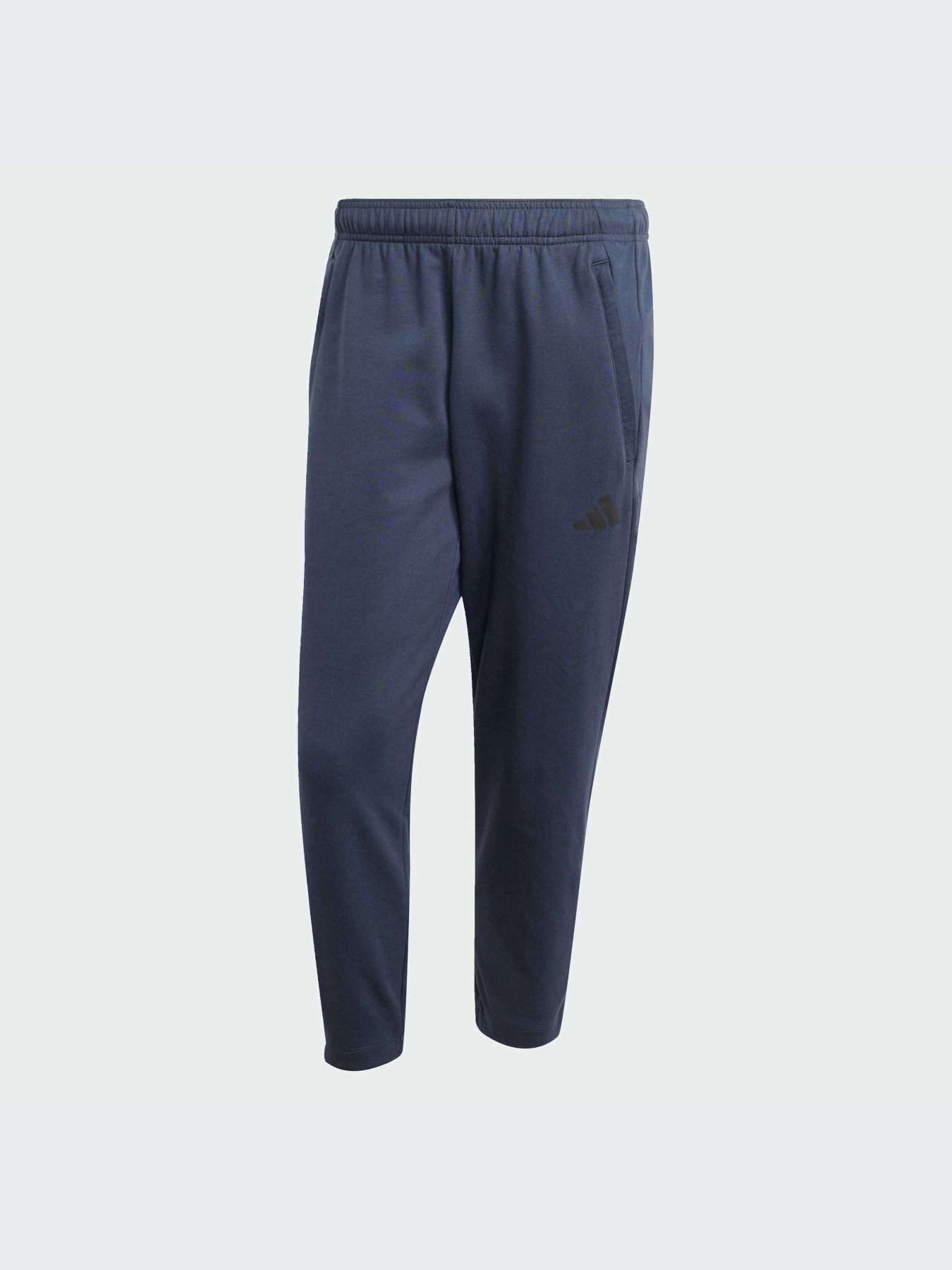 Брюки Adidas модель JD0162-KZ Фото