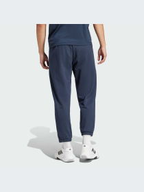 Брюки Adidas модель JD0162-KZ Фото