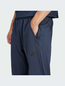 Брюки Adidas модель JD0162-KZ Фото