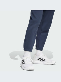 Брюки Adidas модель JD0162-KZ Фото
