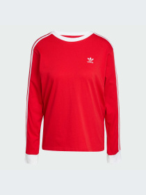 Худи и свитшоты Adidas Adicolor модель JC5777-KZ Фото