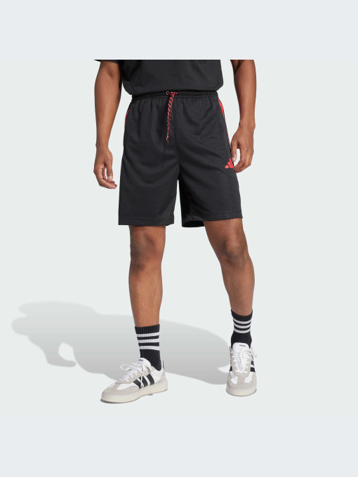 Шорты Adidas Tiro модель JC8061-KZ Фото
