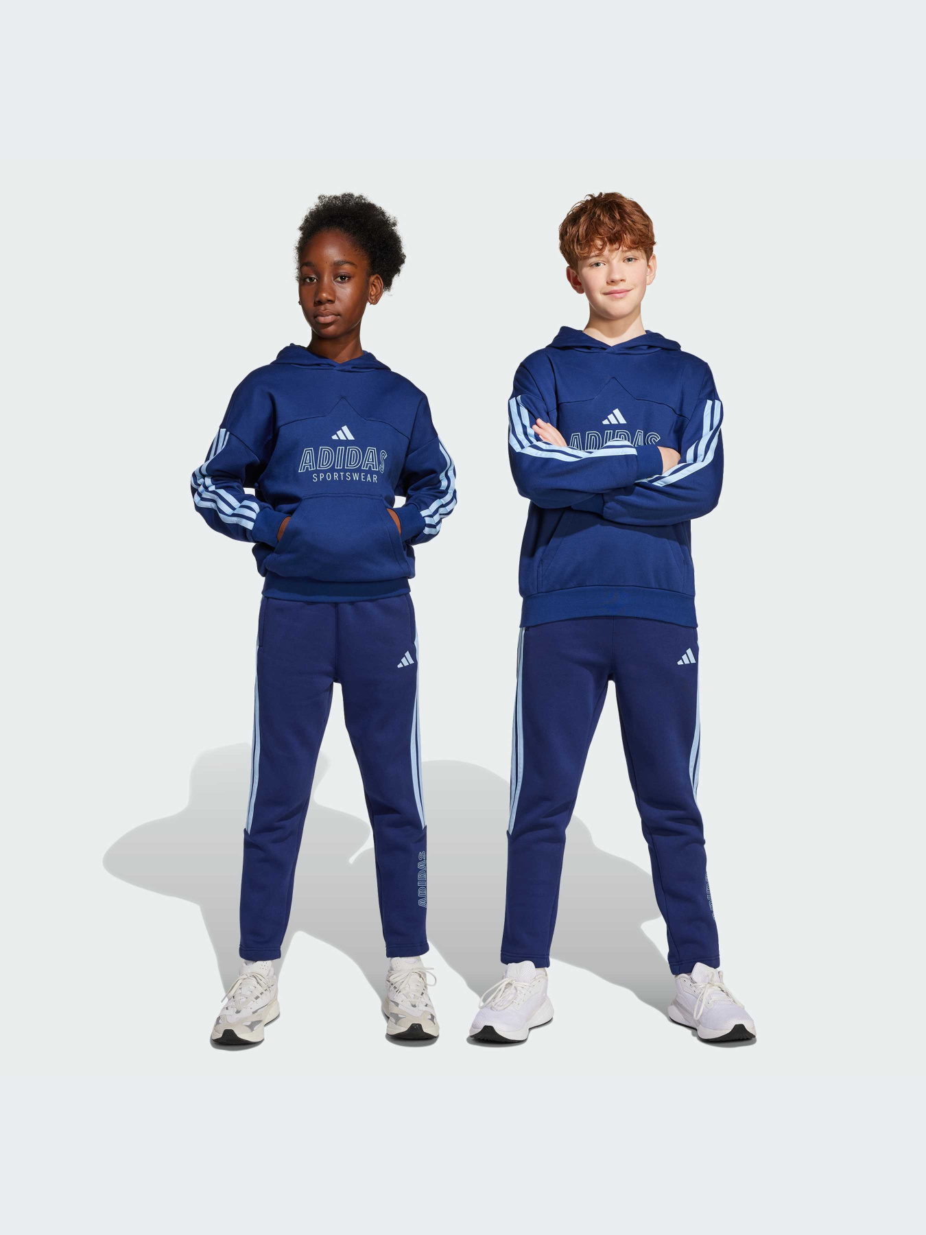 Брюки Adidas Tiro модель JC8069-KZ Фото