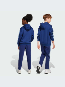 Брюки Adidas Tiro модель JC8069-KZ Фото