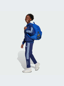 Брюки Adidas Tiro модель JC8069-KZ Фото