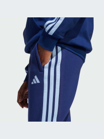 Брюки Adidas Tiro модель JC8069-KZ Фото