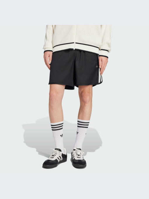 Шорты Adidas модель JC6363-KZ Фото