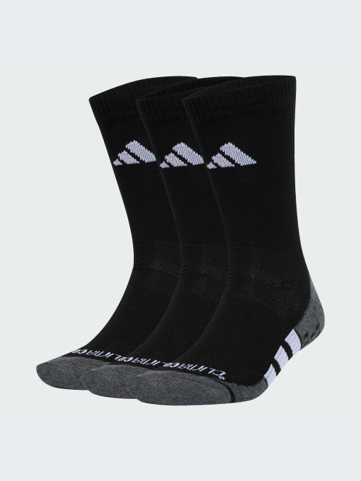 Носки и гольфы Adidas Clima модель JC6448-KZ Фото