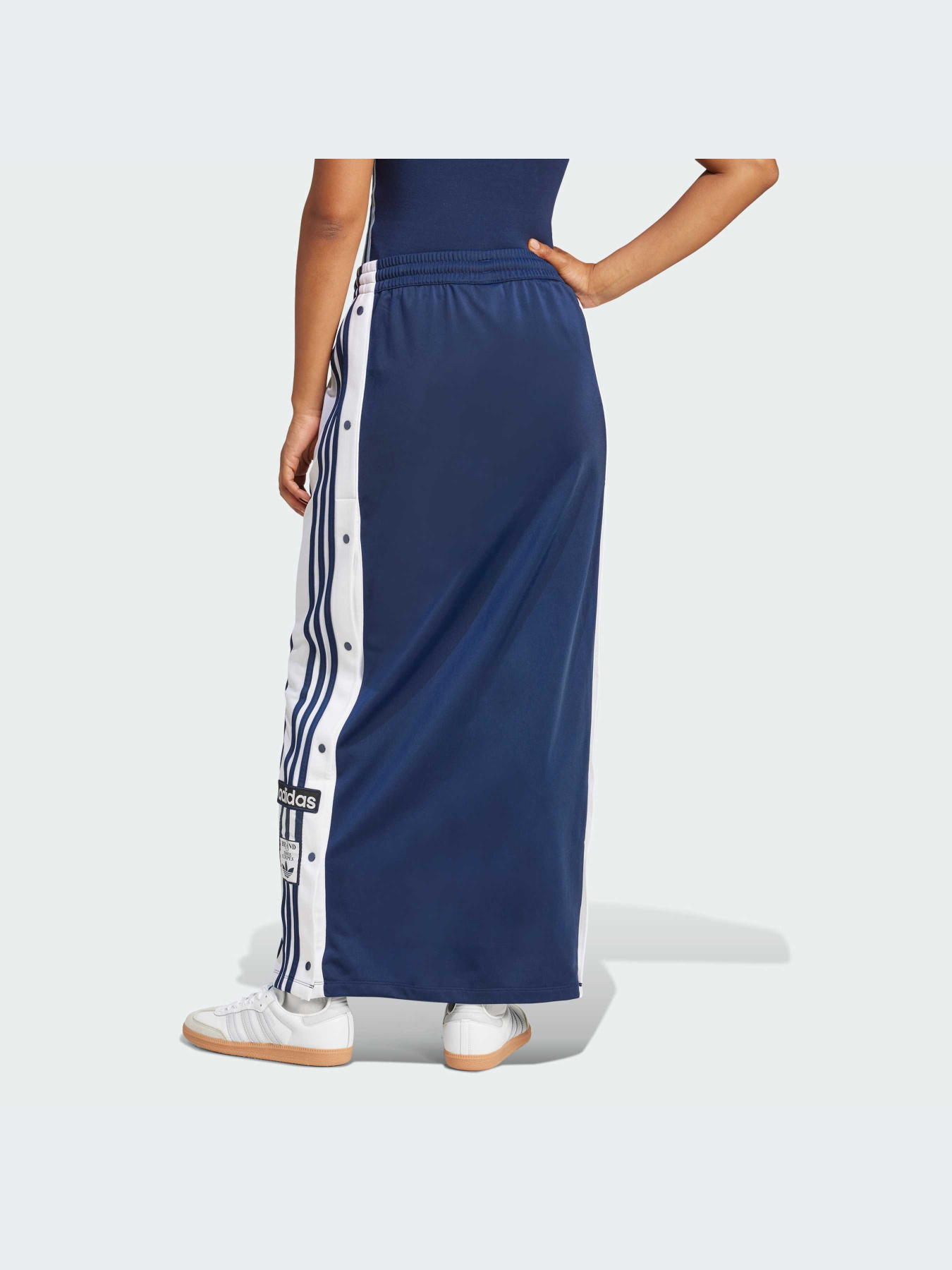Юбки Adidas Adicolor модель JD0924-KZ Фото