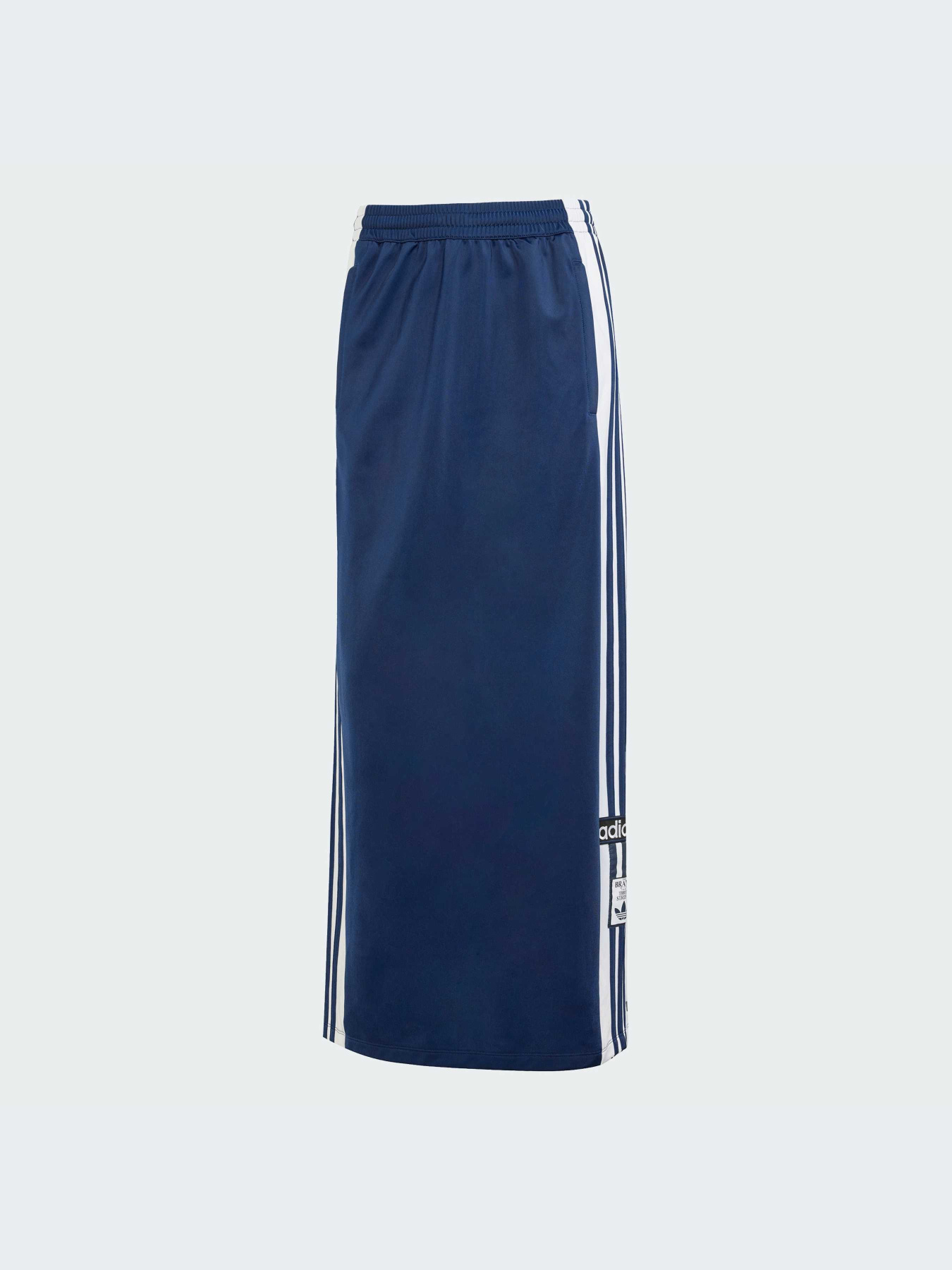 Юбки Adidas Adicolor модель JD0924-KZ Фото