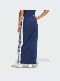 Юбки Adidas Adicolor модель JD0924-KZ Фото