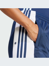 Юбки Adidas Adicolor модель JD0924-KZ Фото