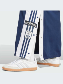 Юбки Adidas Adicolor модель JD0924-KZ Фото