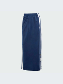 Юбки Adidas Adicolor модель JD0924-KZ Фото