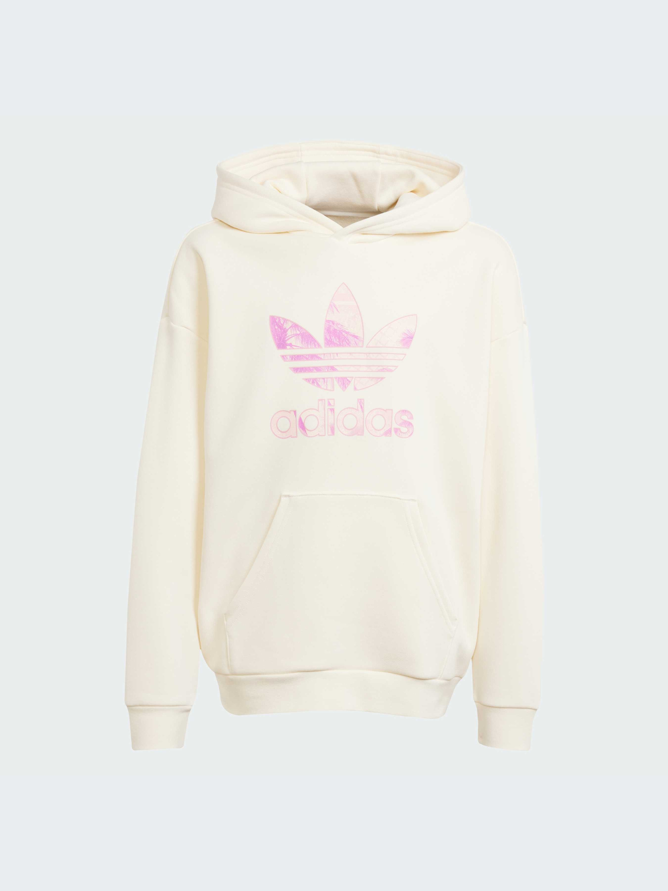 Худи и свитшоты Adidas модель JD2950-KZ Худи и свитшоты Adidas модель JD2950-KZ Фото