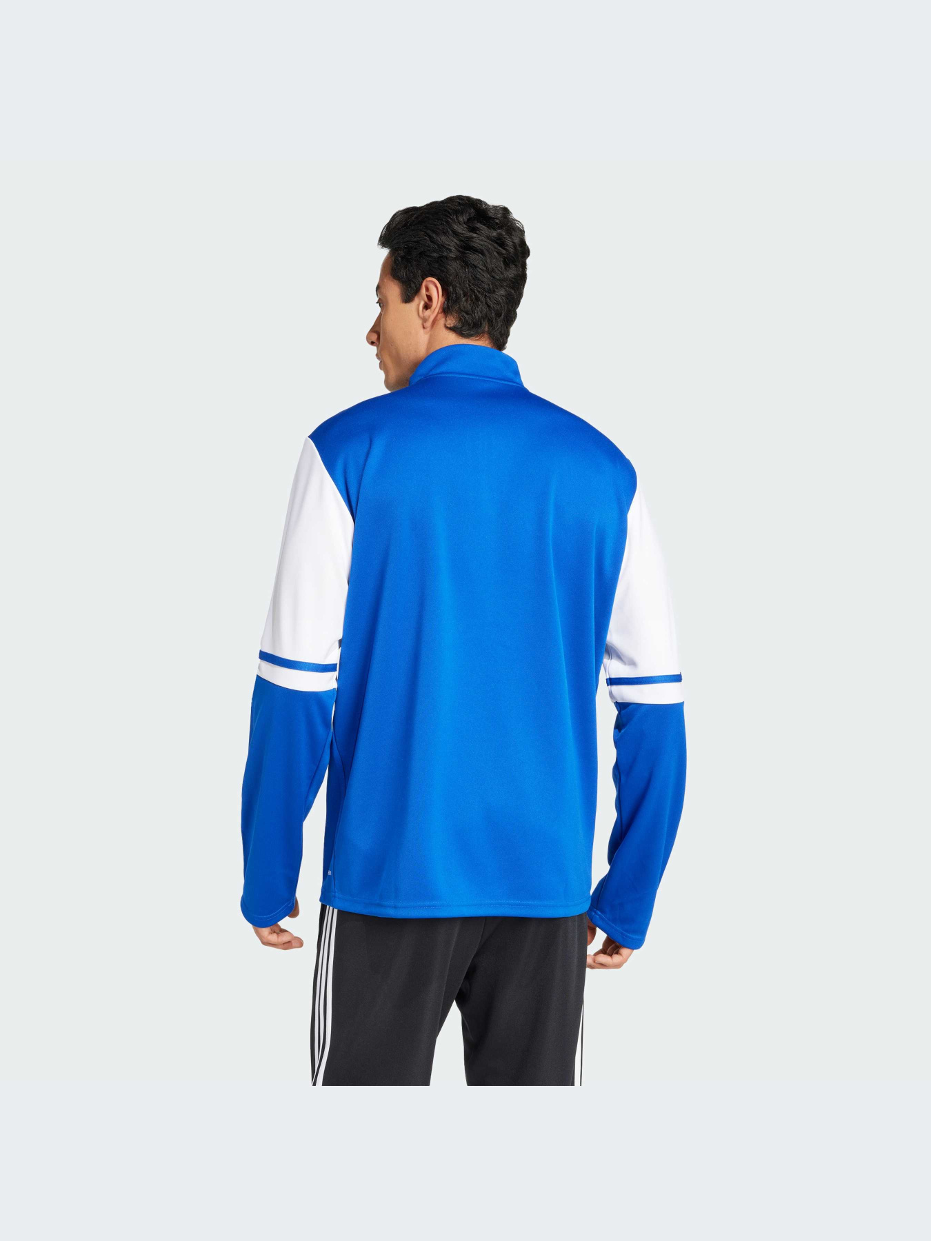 Худи и свитшоты Adidas модель JD2985-KZ Фото