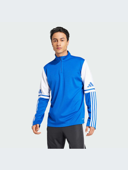 Худи и свитшоты Adidas модель JD2985-KZ Фото
