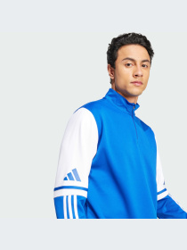 Худи и свитшоты Adidas модель JD2985-KZ Фото