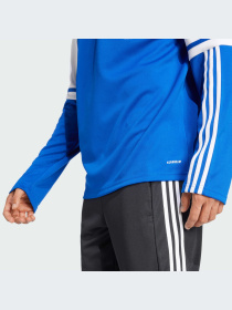 Худи и свитшоты Adidas модель JD2985-KZ Фото
