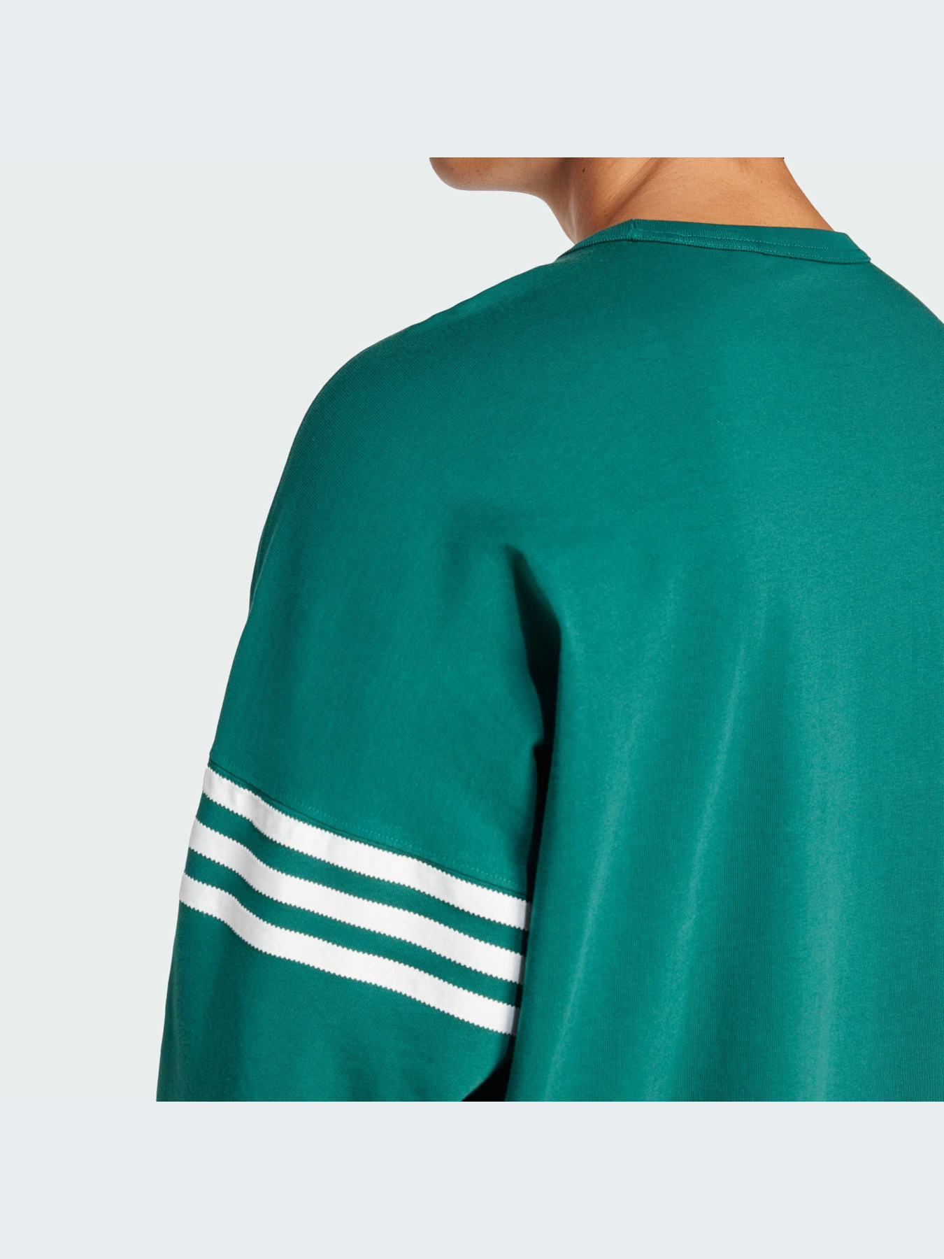 Худи и свитшоты Adidas Graphics модель JD3308-KZ Фото