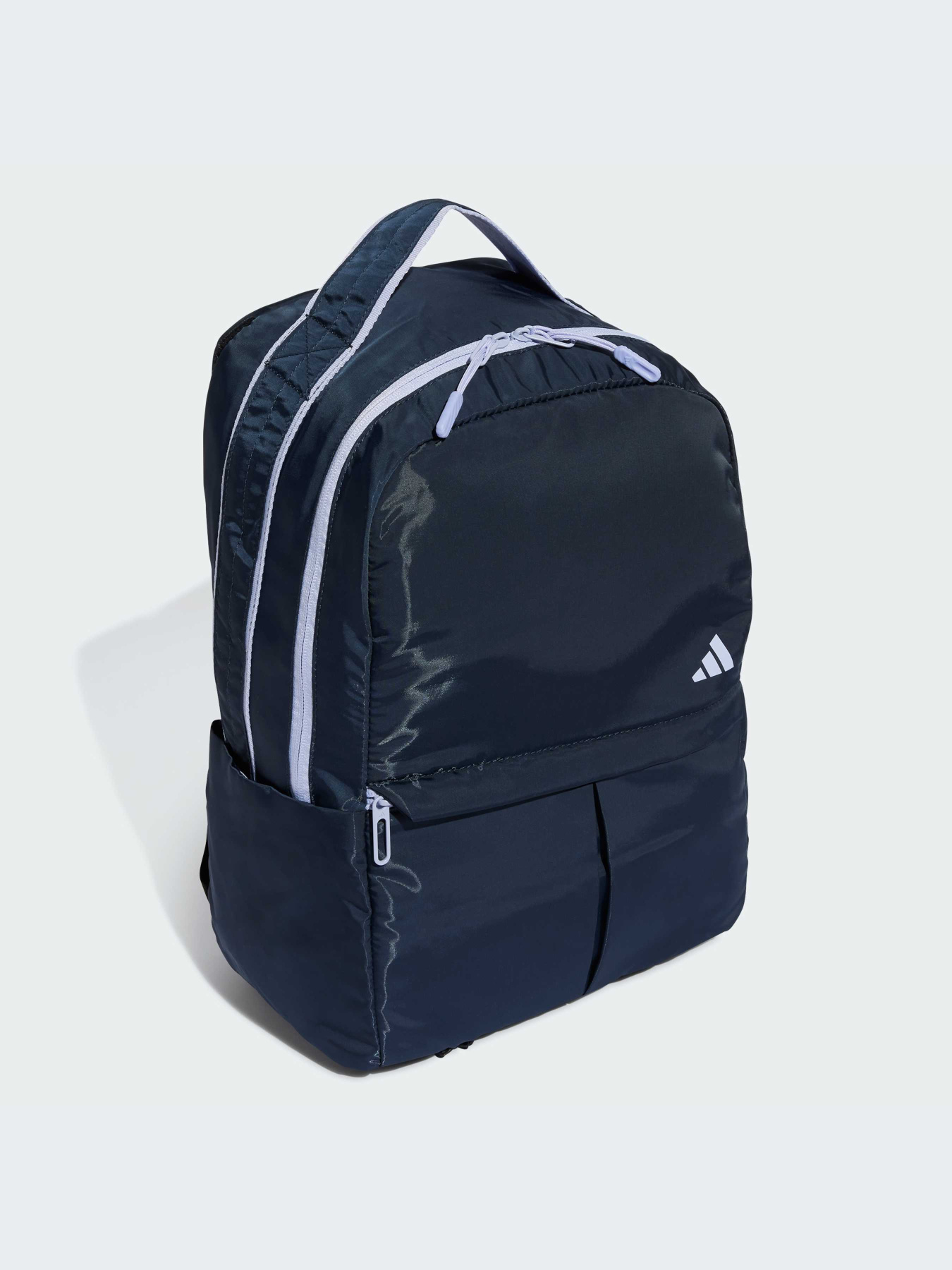 Рюкзаки Adidas модель JD2250-KZ Фото