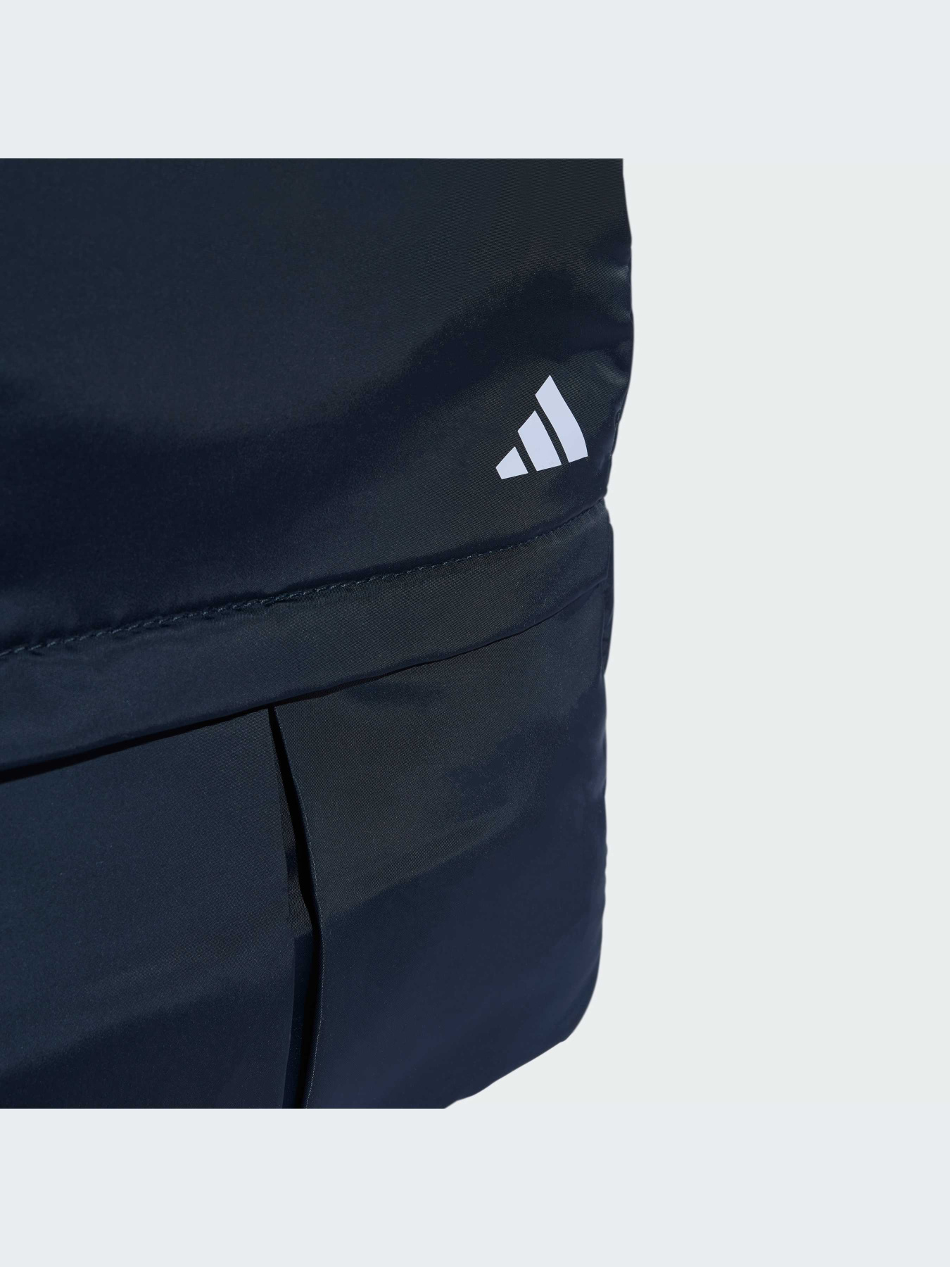 Рюкзаки Adidas модель JD2250-KZ Фото