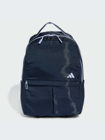 Рюкзаки Adidas модель JD2250-KZ Фото
