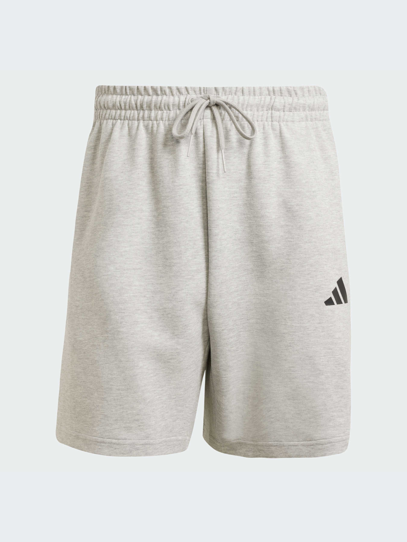 Шорты Adidas модель JD4955-KZ Фото