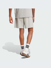 Шорты Adidas модель JD4955-KZ Фото