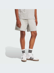 Шорты Adidas модель JD4955-KZ Фото