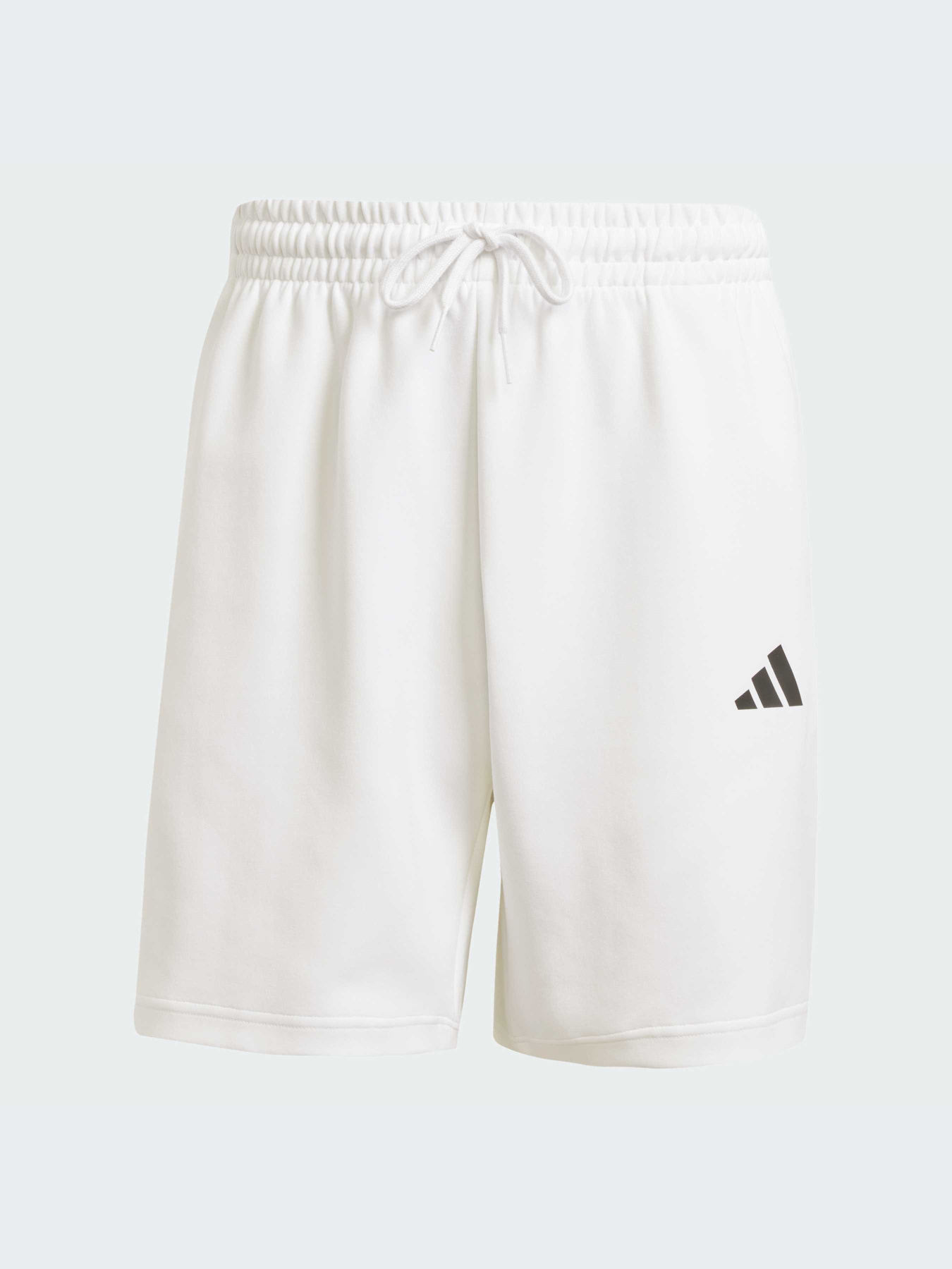 Шорты Adidas модель JD4957-KZ Фото