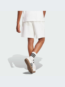 Шорты Adidas модель JD4957-KZ Фото