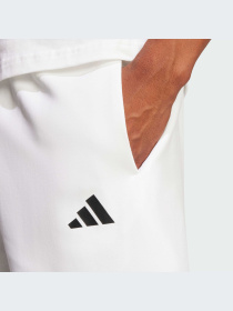 Шорты Adidas модель JD4957-KZ Фото