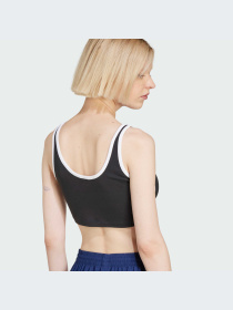 Футболки и поло Adidas Adicolor модель JD4612-KZ Фото