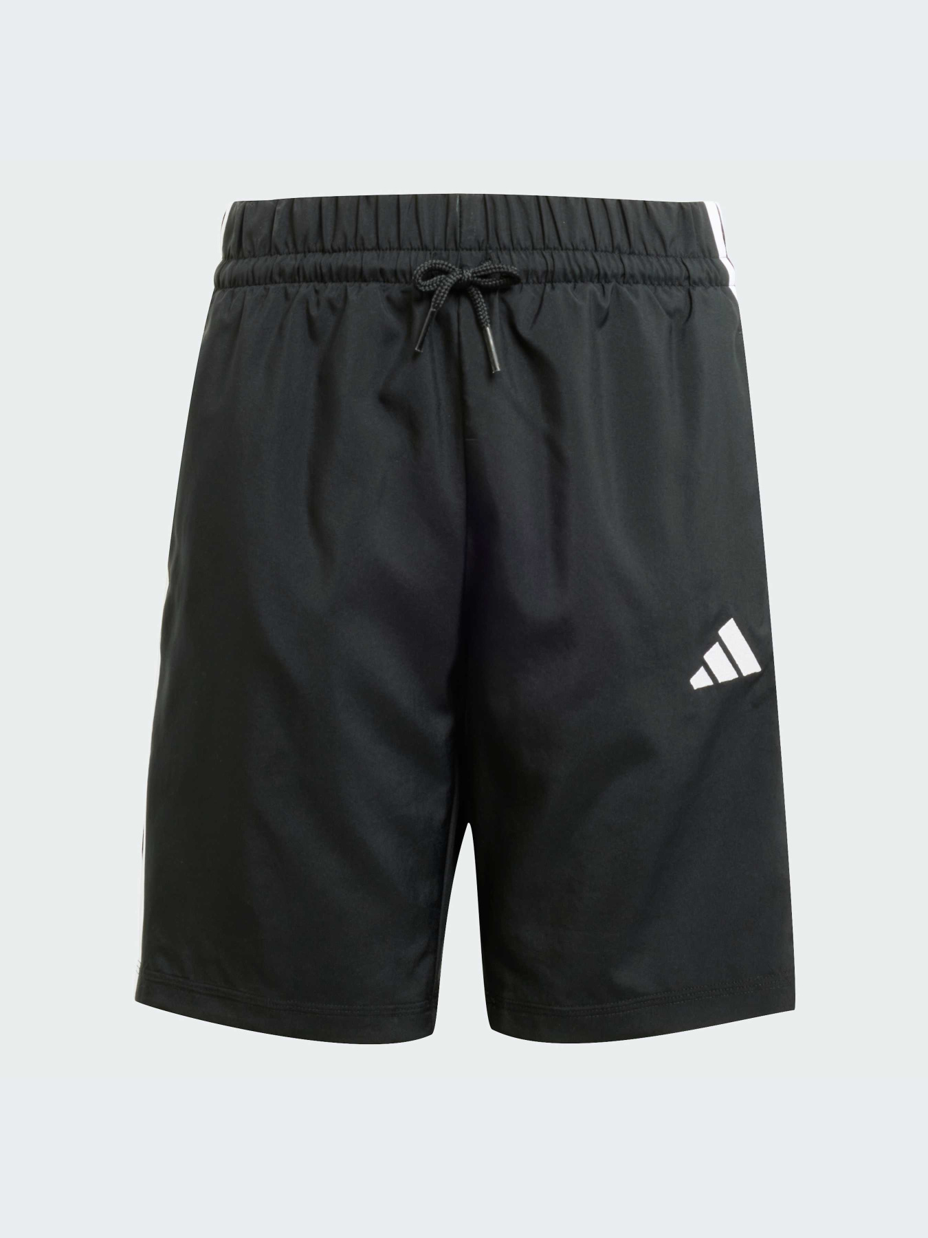Шорты Adidas модель JD8189-KZ Фото
