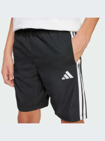 Шорты Adidas модель JD8189-KZ Фото