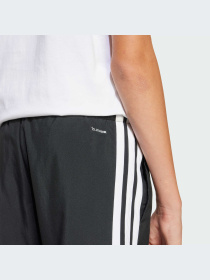 Шорты Adidas модель JD8189-KZ Фото