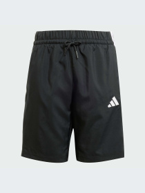 Шорты Adidas модель JD8189-KZ Фото