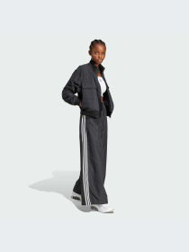 Куртки и дубленки Adidas модель JD4792-KZ Фото