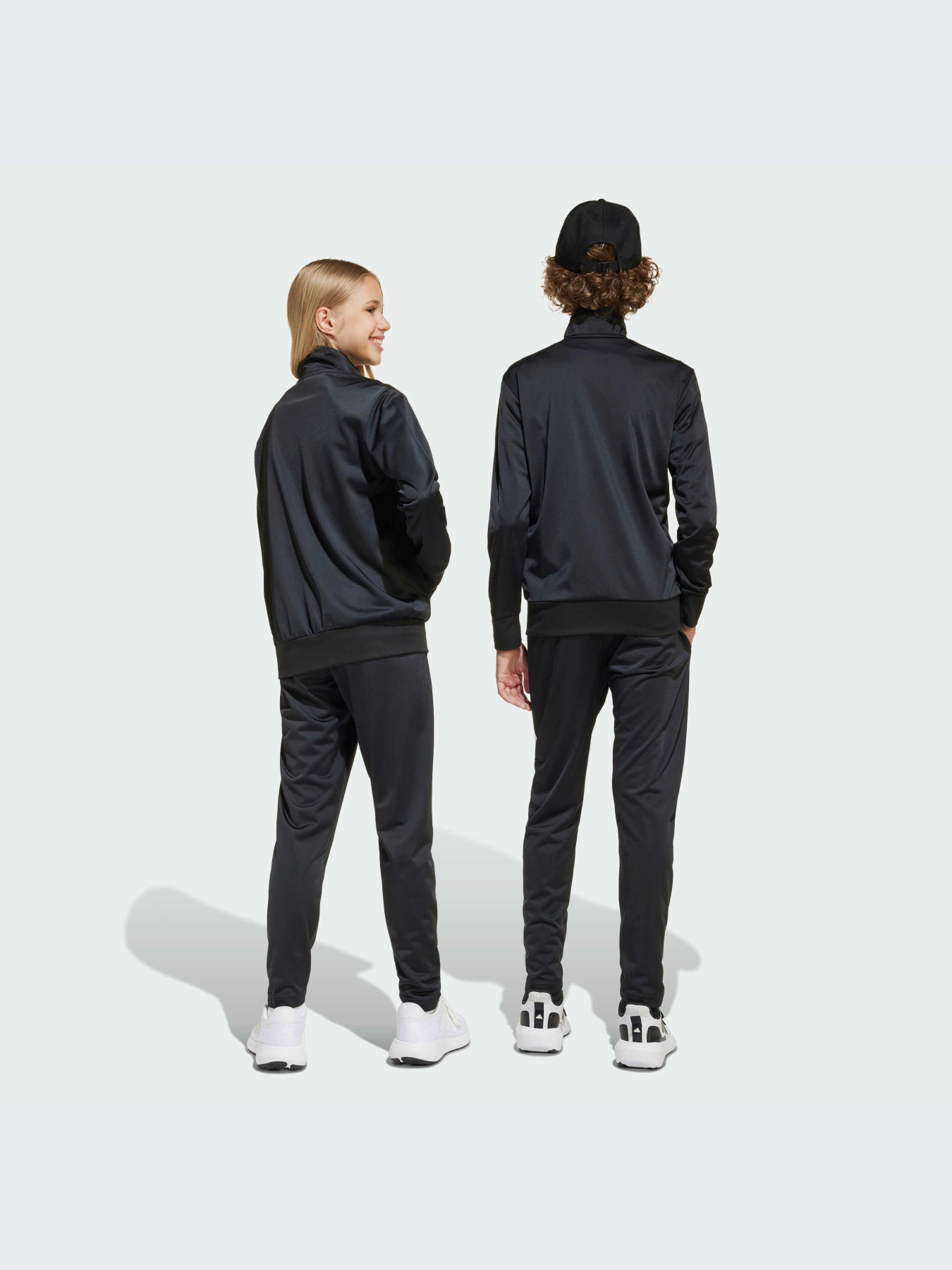 Костюмы Adidas модель JE1399-KZ Фото
