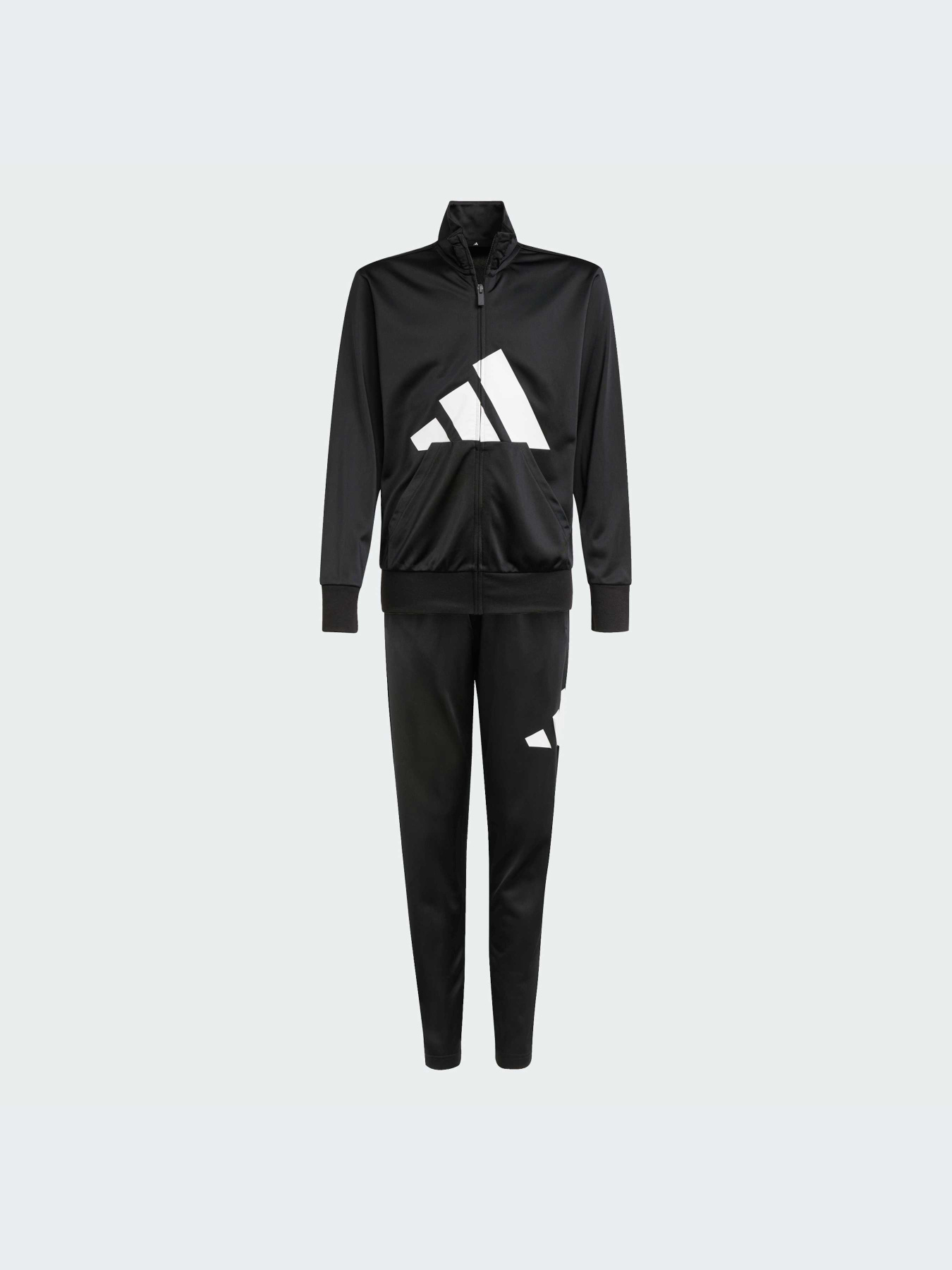 Костюмы Adidas модель JE1399-KZ Фото