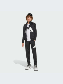 Костюмы Adidas модель JE1399-KZ Фото