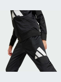 Костюмы Adidas модель JE1399-KZ Фото