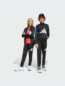 Костюмы Adidas модель JE1399-KZ Фото